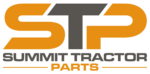 Summit Tractor Parts